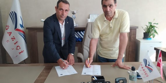 Belediye-İş sendikası üyeleri için bir eğitim kurumu ile indirim anlaşması imzaladı