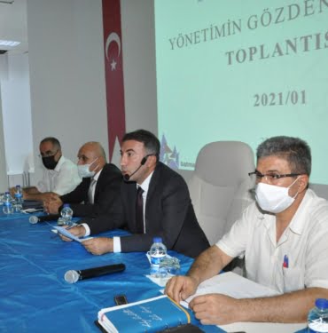 WhatsApp Image 2021-08-27 at 23.16.20