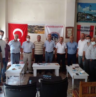 WhatsApp Image 2021-08-28 at 11.47.35