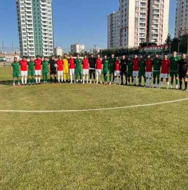 WhatsApp Image 2021-08-29 at 10.12.59