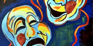 abstract-painting-1753557_1280
