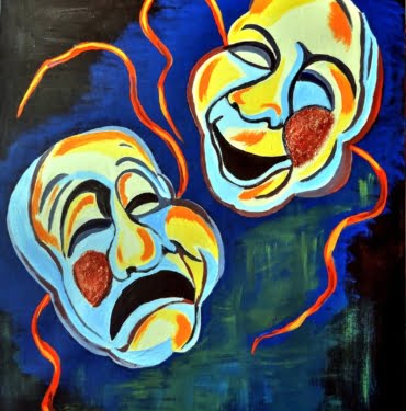 abstract-painting-1753557_1280