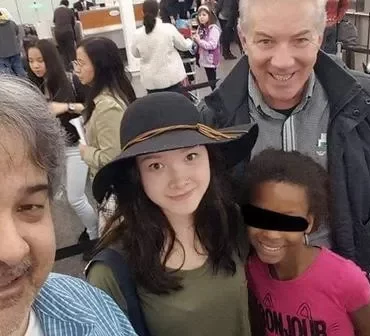 afrikadan-8-yasindaki-kizi-kole-olarak-satin-alan-kanadali-18-yil-hapse-mahkum-edildi_611dfceeaae4c