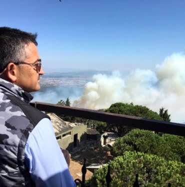 bakan-pakdemirli-den-orman-yangini-aciklamasi-12338652_amp