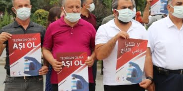 batman-da-sivil-toplum-kuruluslarindan-3-14316224_osd