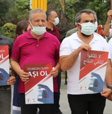 batman-da-sivil-toplum-kuruluslarindan-3-14316224_osd