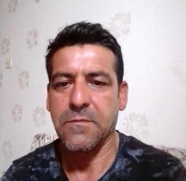 Antalya'da bir şahıs eski eşi ve kayınvalidesini öldürdü
