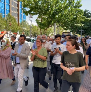 çömhjhgfdsfhkljkjhgfd