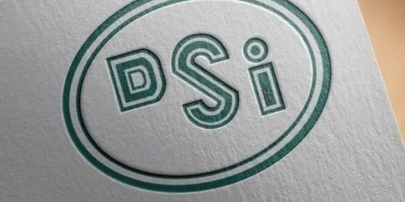 DSİ Batman’da 88 toplamda 2005 işçi alımı yapacak