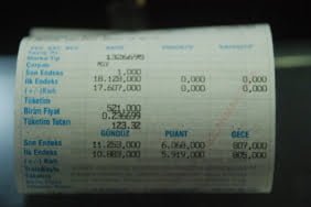 elektrik-faturasi-67-lira-ve-ustunde-olanlar-dikkat_b329e601-5567-4469-89cb-075f56eb4206
