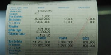 elektrik-faturasi-67-lira-ve-ustunde-olanlar-dikkat_b329e601-5567-4469-89cb-075f56eb4206