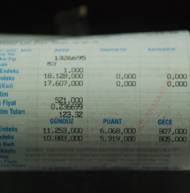 elektrik-faturasi-67-lira-ve-ustunde-olanlar-dikkat_b329e601-5567-4469-89cb-075f56eb4206