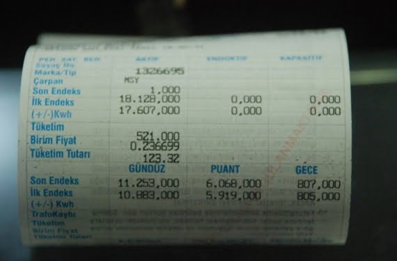 elektrik-faturasi-67-lira-ve-ustunde-olanlar-dikkat_b329e601-5567-4469-89cb-075f56eb4206