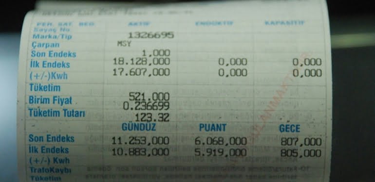 elektrik-faturasi-67-lira-ve-ustunde-olanlar-dikkat_b329e601-5567-4469-89cb-075f56eb4206