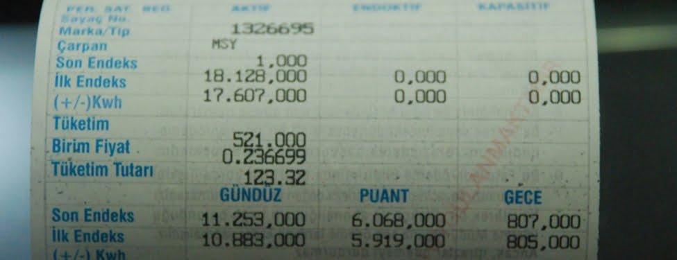 elektrik-faturasi-67-lira-ve-ustunde-olanlar-dikkat_b329e601-5567-4469-89cb-075f56eb4206