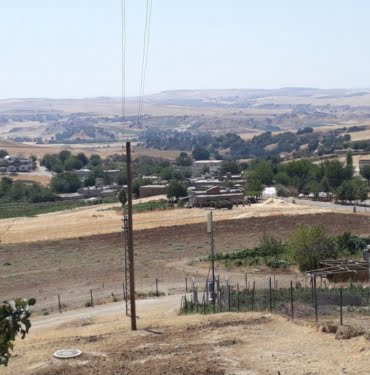 elektrikeksilenköyle