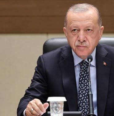 erdoğancumhurbaşkanı
