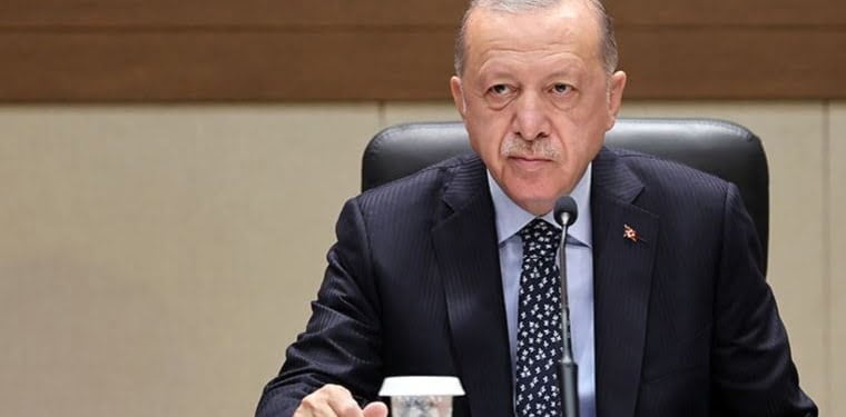 erdoğancumhurbaşkanı