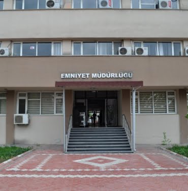 fa4b1581a9d34ac32d15