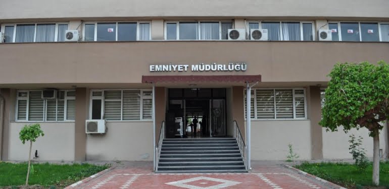 fa4b1581a9d34ac32d15