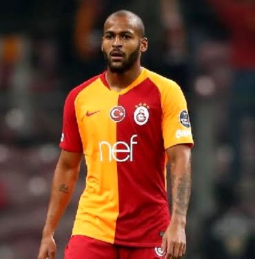 galatasaray-dan-marcao-aciklamasi-13289633_amp