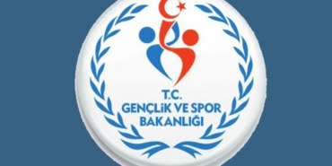 genclik-ve-spor-bakanligina-is-basvurusu-basladidd