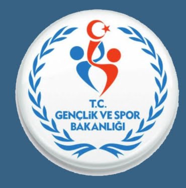 genclik-ve-spor-bakanligina-is-basvurusu-basladidd
