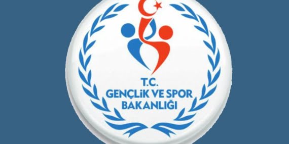 Batman Gençlik Spor’a 19 geçici personel alınacak