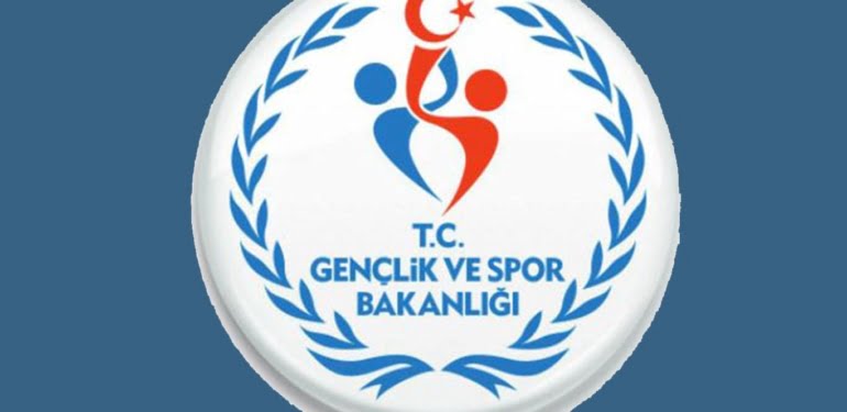 genclik-ve-spor-bakanligina-is-basvurusu-basladidd