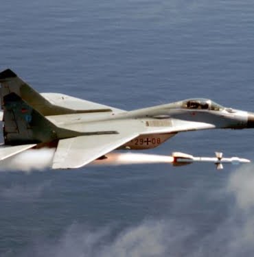 gpw5WpN4XdHYMG9E-636803167881018010