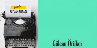 gülcan örüker site