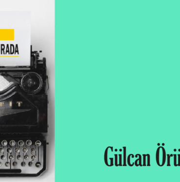 gülcan örüker site