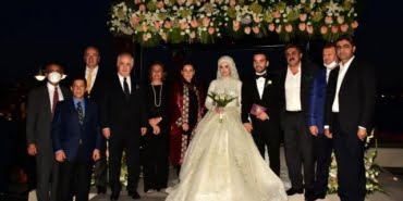 hamidiailesidüğün