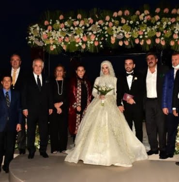 hamidiailesidüğün