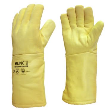 high-therm-0203-thermal