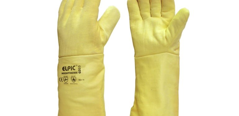 high-therm-0203-thermal