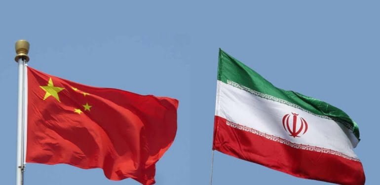 iran-cin-getty-1547780