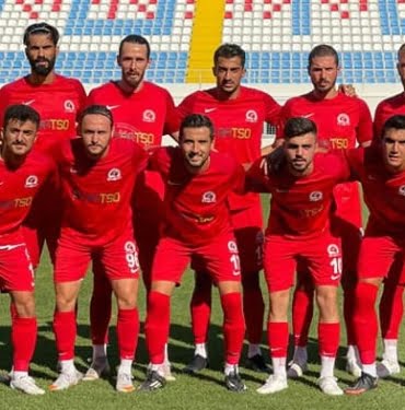 ispartayi-deviremedi-a221ea8f1b79e67f0786