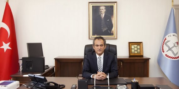 Milli Eğitim Bakanı Özer’den yeni öğretmen ataması açıklaması