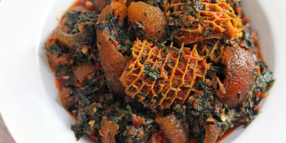 Yemeğe tuz yerine gübre atıldı: 24 kişi yaşamını yitirdi