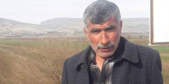 2 yıldır kendisinden haber alınamayan Batmanlı Mehmet Bal için sosyal medya kampanyası