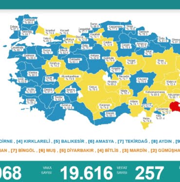 mrk-26-08-2021-korona-tablo