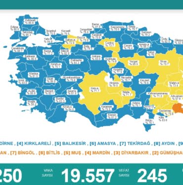 mrk-30-08-2021-korona-tablo