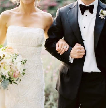 novosti-topshowmen-h16121221273814