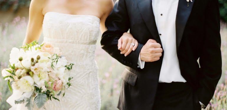 novosti-topshowmen-h16121221273814