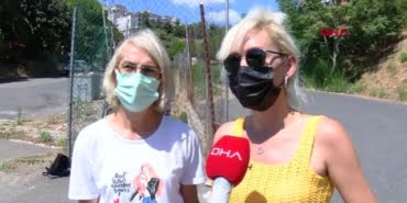 oglunun-cebinde-fark-ettigi-10-lira-cinsel-ta-14347171_osd