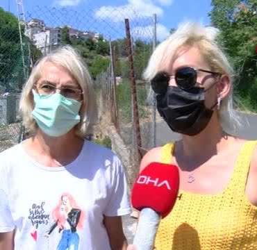 oglunun-cebinde-fark-ettigi-10-lira-cinsel-ta-14347171_osd