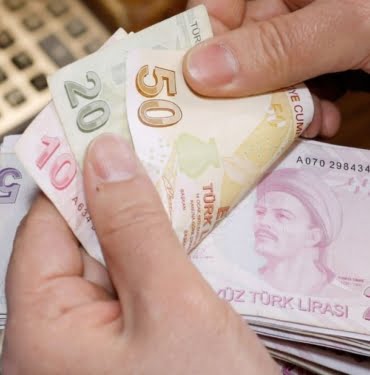 para ...fvlklmdsvdsşkfsdf