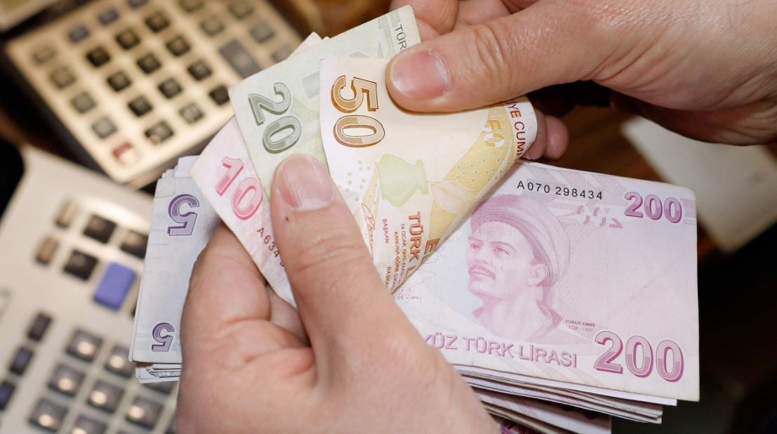 Banka promosyon rakamları güncellendi