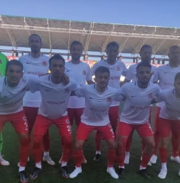 mhgfdsadfdgfhgjhfgfdsa